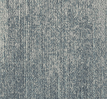 Ковровая плитка Milliken Colour Compositions cmo 157-250 Opal China фото 1 | FLOORDEALER